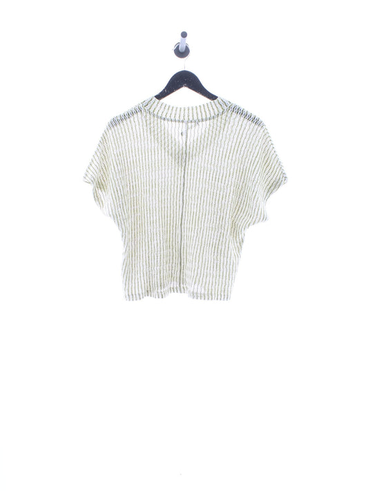 Sweter SOMEDAY Rozmiar: S