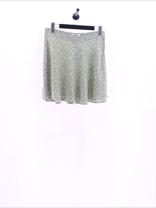 7c91dcc3c2d59f49d1e23a529f36d8cf
