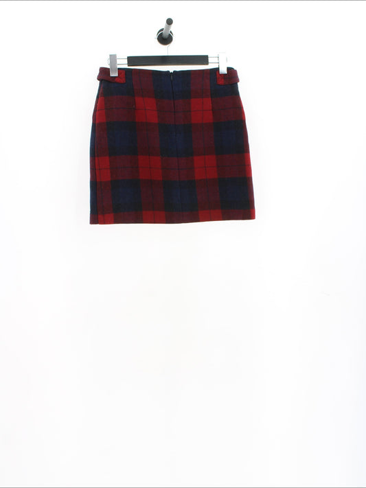 67e35d5eb4f973c2cac94984f830e7f9