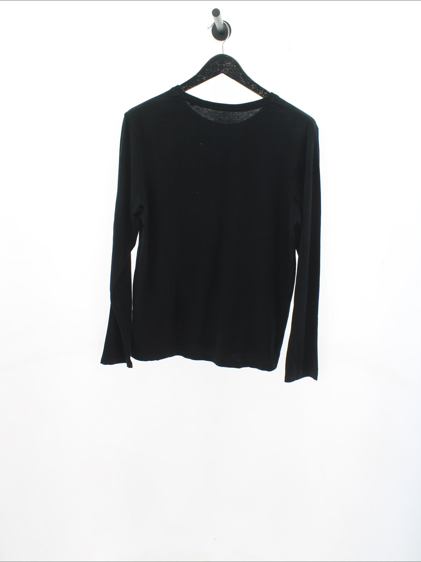 eefb0333e48075c47ff1384697074c23