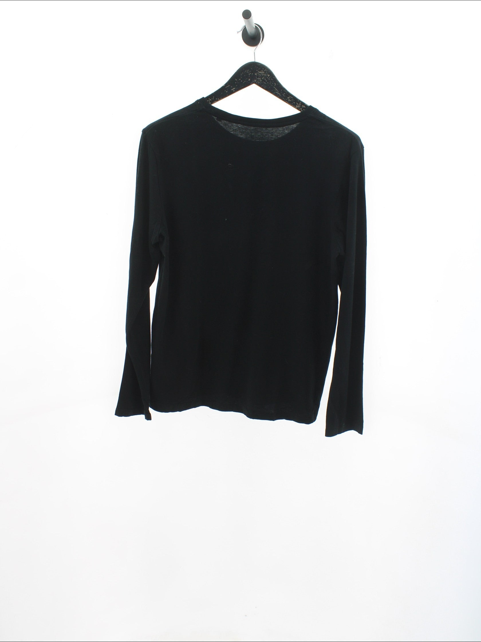 eefb0333e48075c47ff1384697074c23