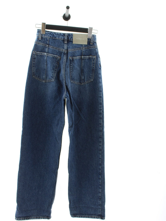 d01c869913bf70b3cc613d3428628375