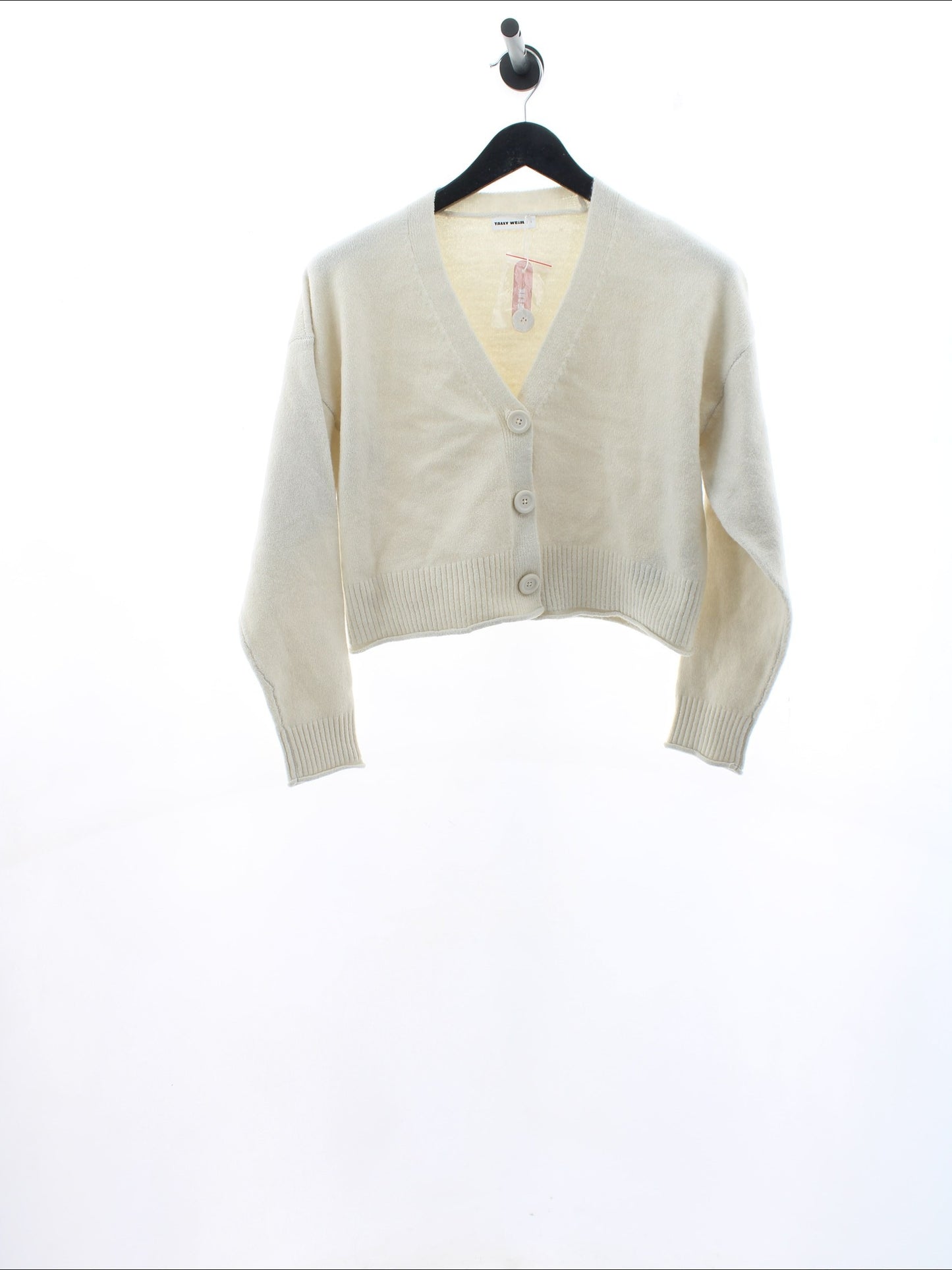 1f6096763bf45210de0260a0052af377