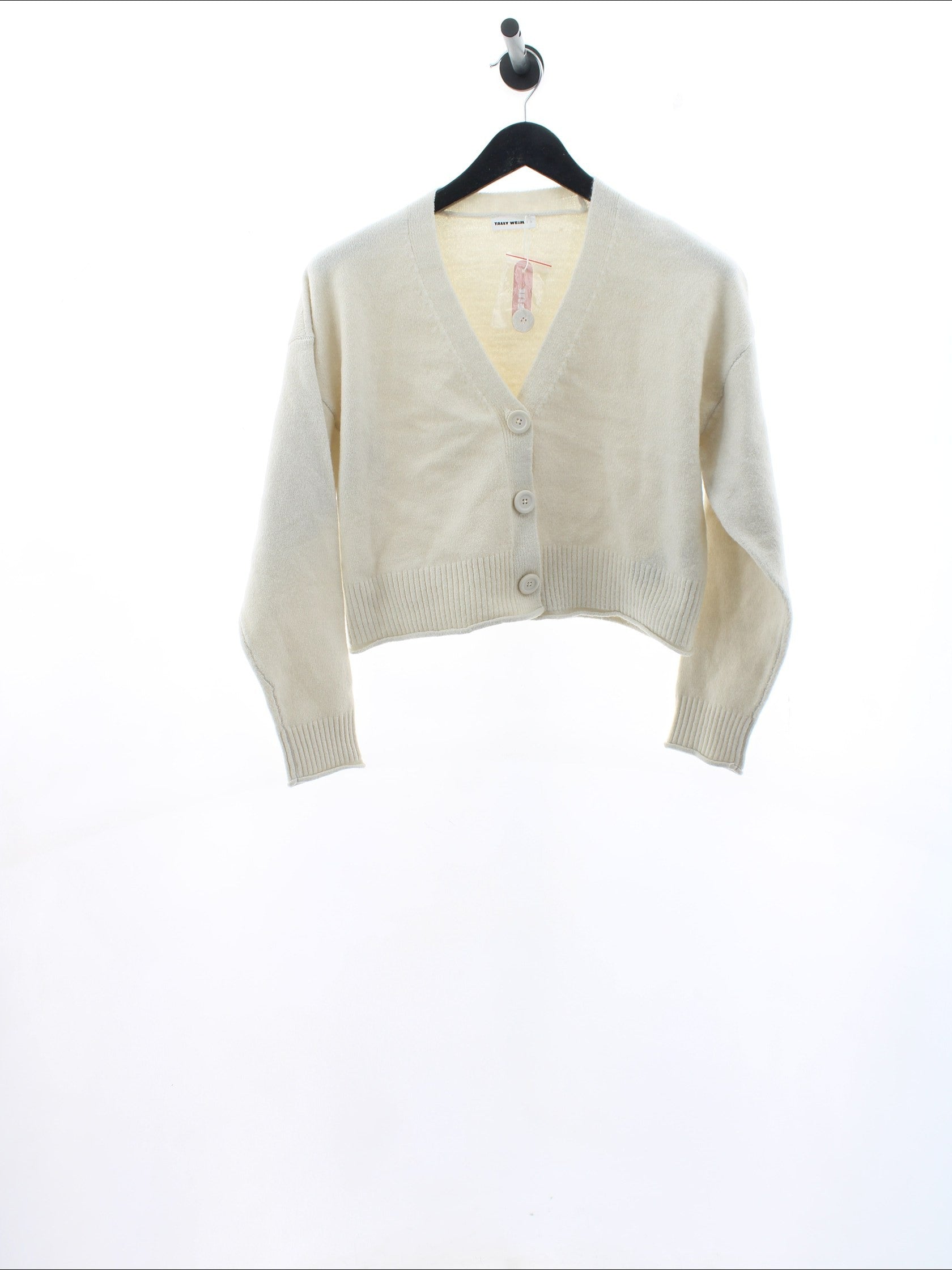 1f6096763bf45210de0260a0052af377