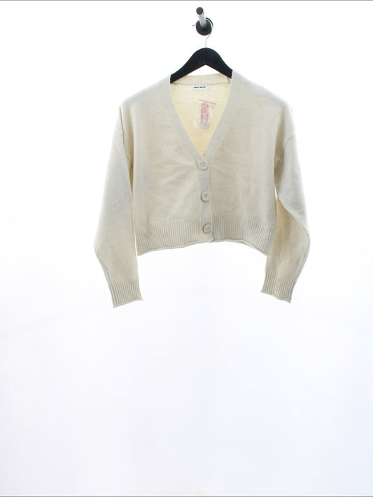 1f6096763bf45210de0260a0052af377