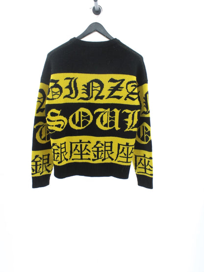 5646690c3028d5c8c9b0116ba4379880