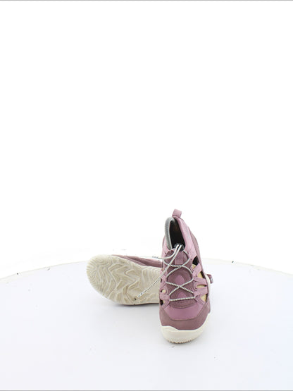 Buty Jack Wolfskin Rozmiar: 36