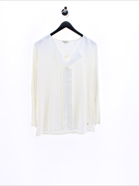 bfdb8a8348a1f3be534b52eeba58bc09