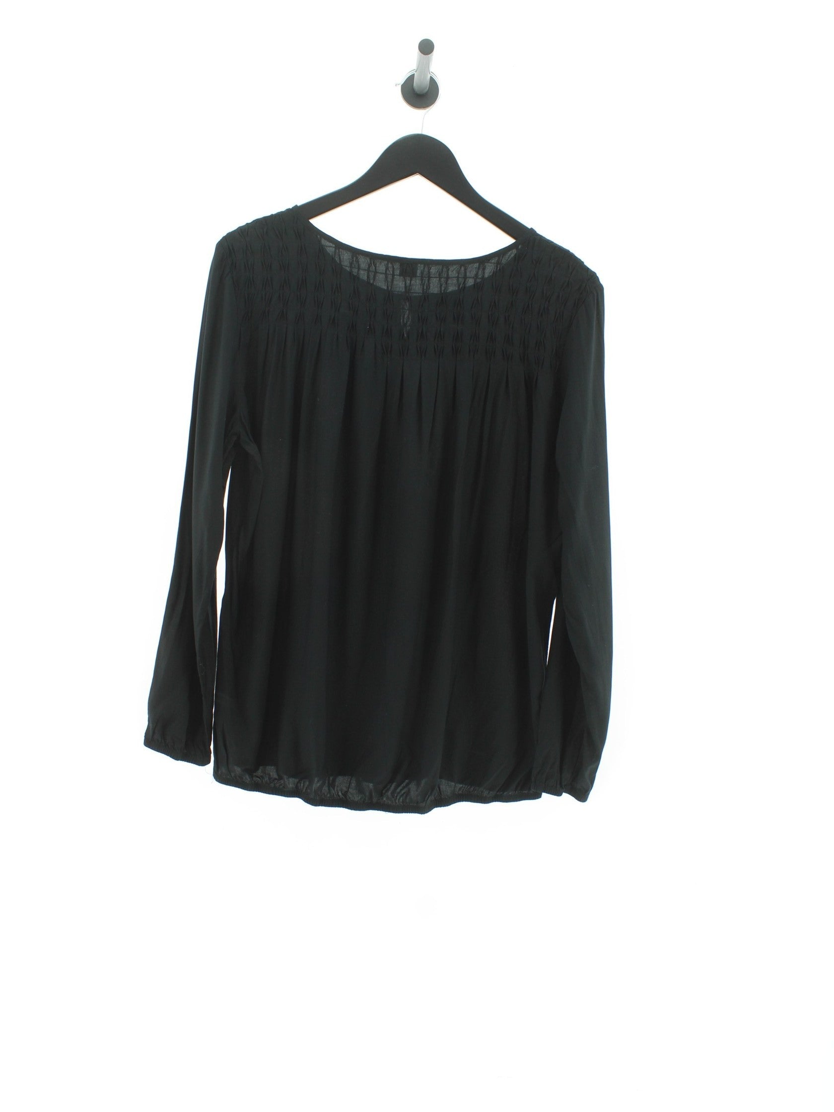 5301662d51ec61b3191d2ed7b9387510