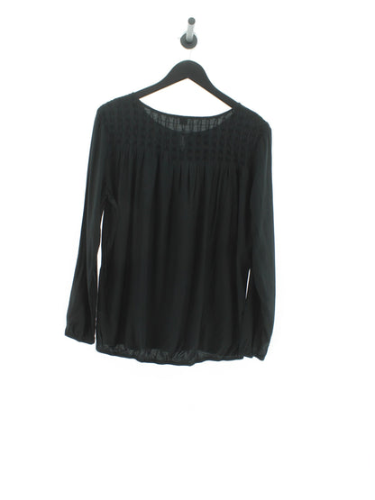 5301662d51ec61b3191d2ed7b9387510