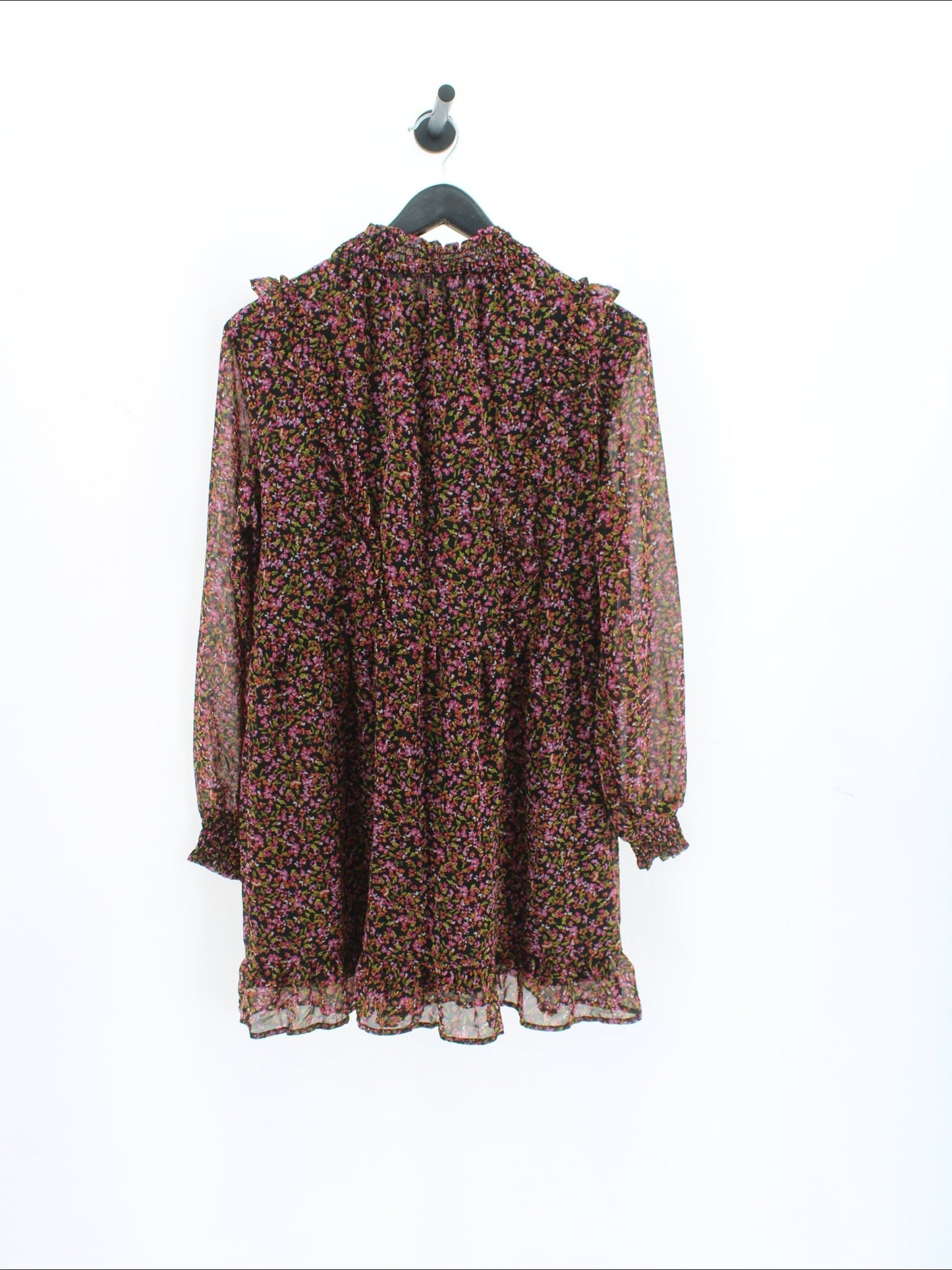 eb041ca18cb254f5008984a04b13e58d