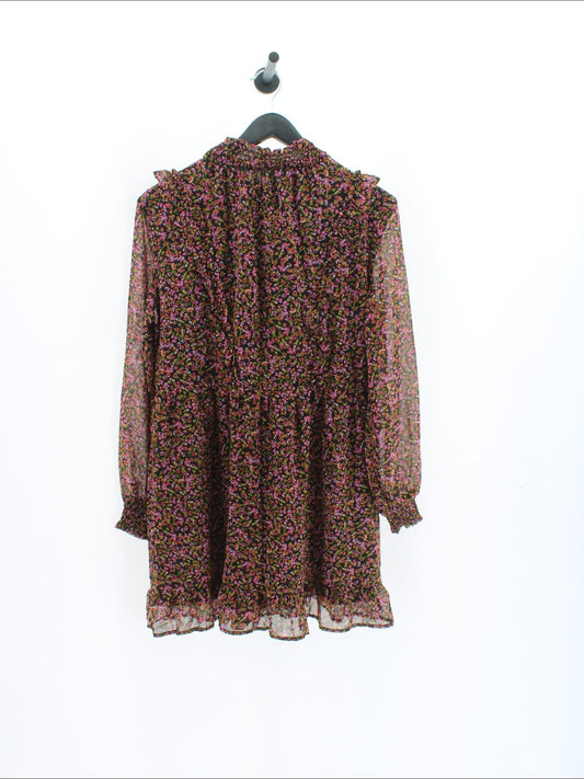 eb041ca18cb254f5008984a04b13e58d