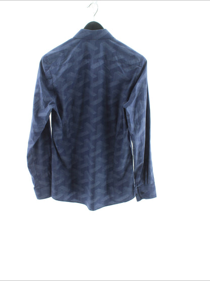 Koszula Olymp Rozmiar: M/L