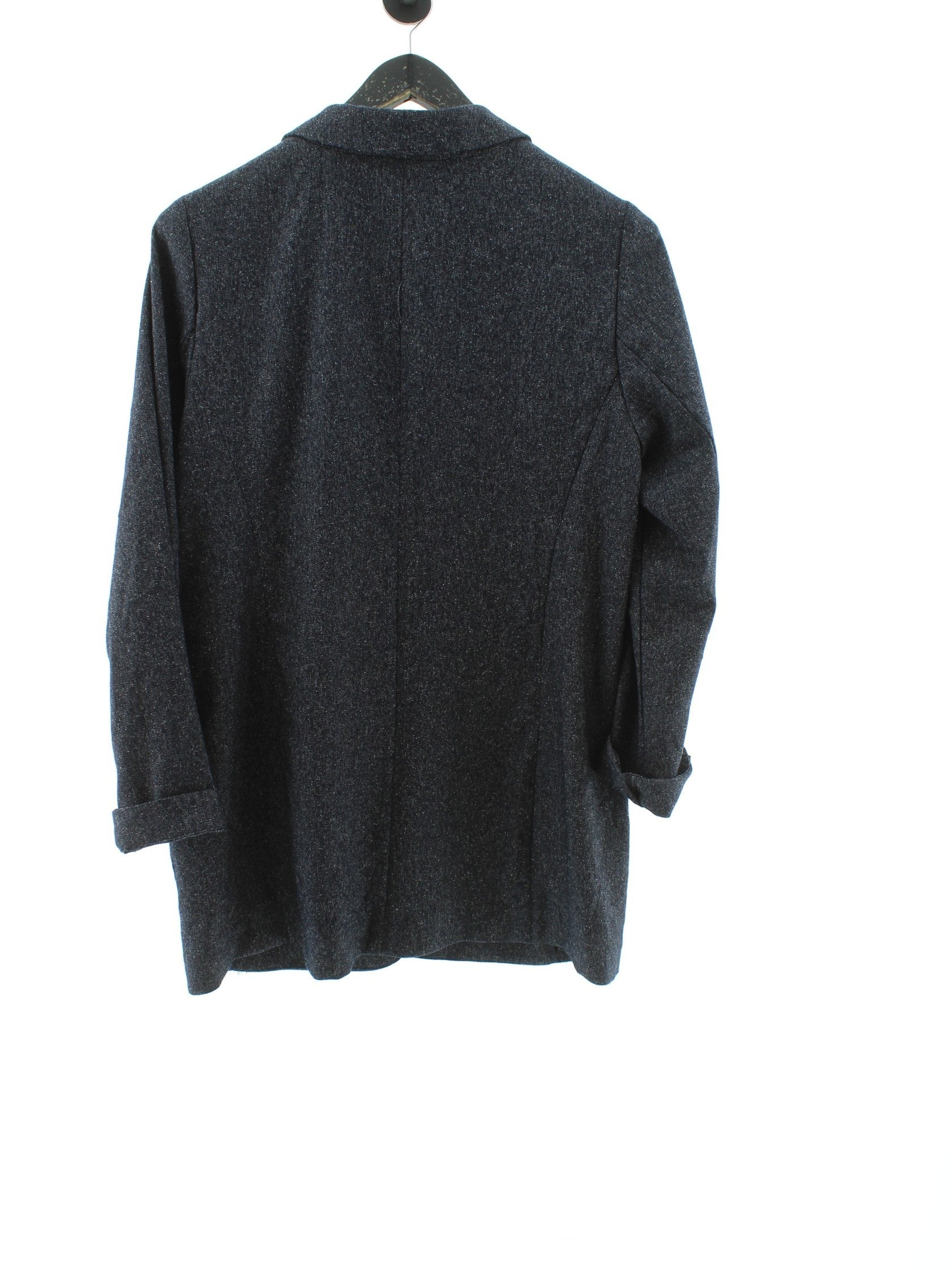 8c8577bd91098a59b7e0b1b686276750