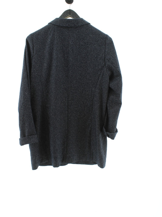 8c8577bd91098a59b7e0b1b686276750