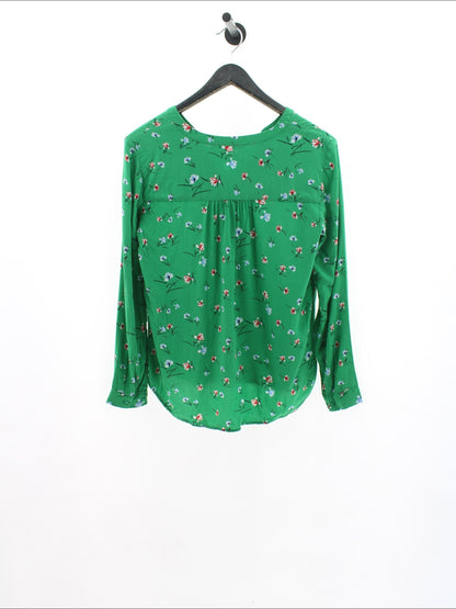 Bluzka Tom Tailor Rozmiar: 36