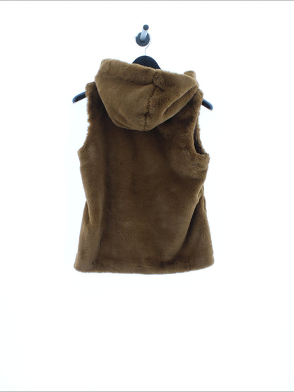 fad6ed8795653da1889ba4ad68864fcd