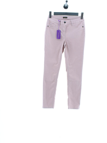 Spodnie Casual LASCANA Rozmiar: 36