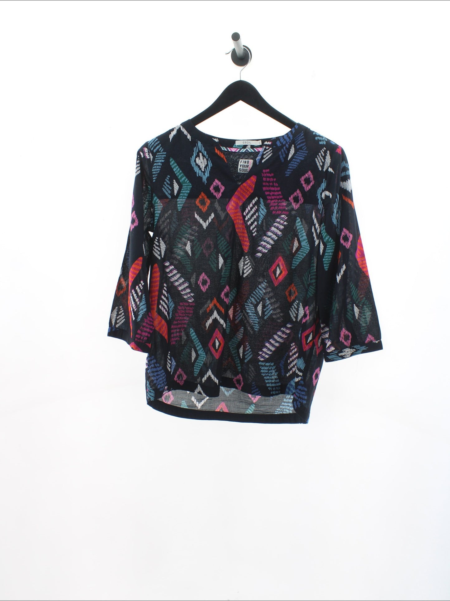 e0af9c199317ed661659be5cbf84e535