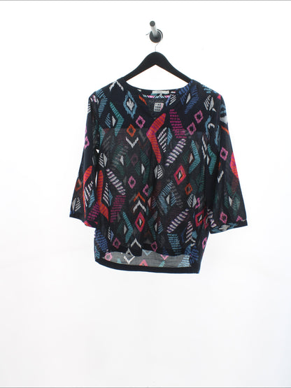 e0af9c199317ed661659be5cbf84e535