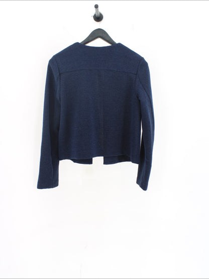 Żakiet Vero Moda Rozmiar: 36