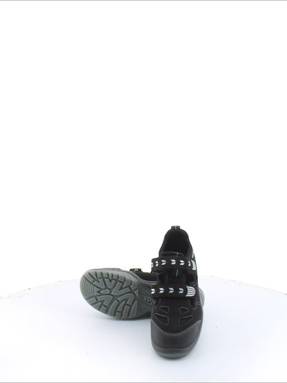 Buty robocze ATLAS FOR WOMEN Rozmiar: 40