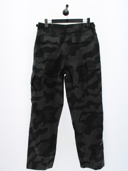 eca16ab8bd6ad399d935c4175a4c71fe