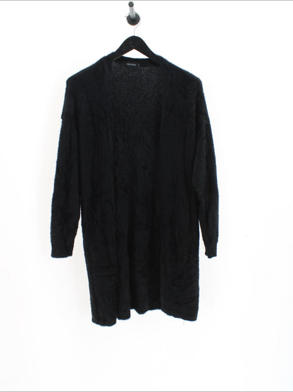 Sweter PESCARA Rozmiar: uniwersalny