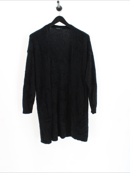 Sweter PESCARA Rozmiar: uniwersalny