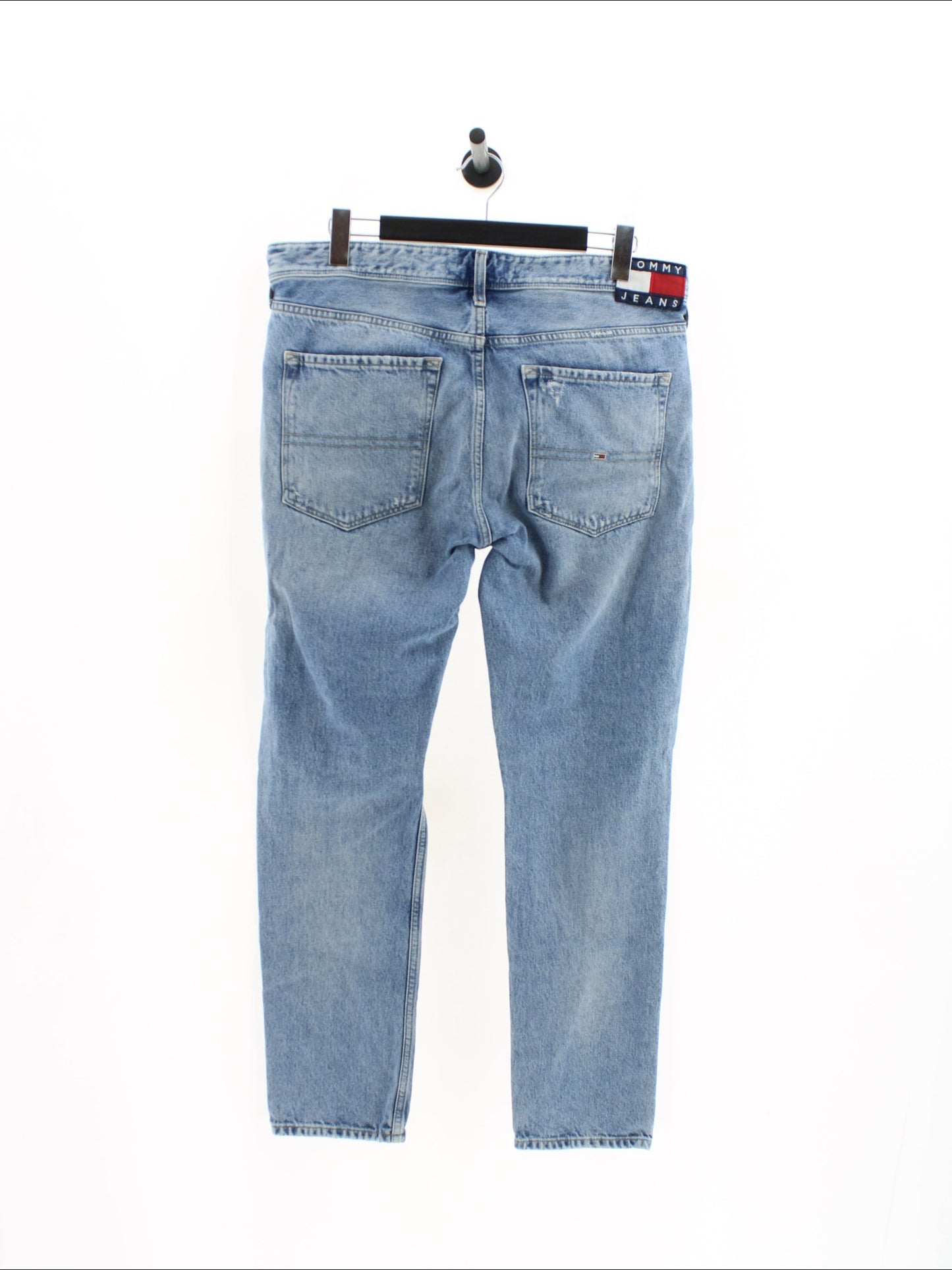 fc1c93044a28855b6371662210466f5f