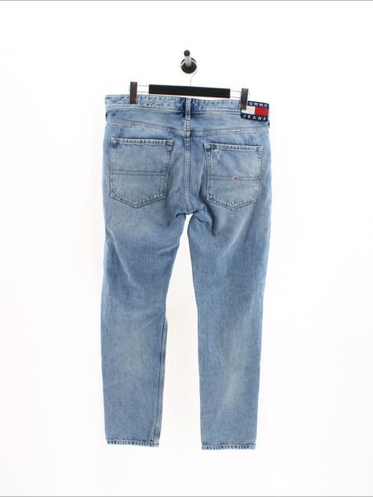 fc1c93044a28855b6371662210466f5f