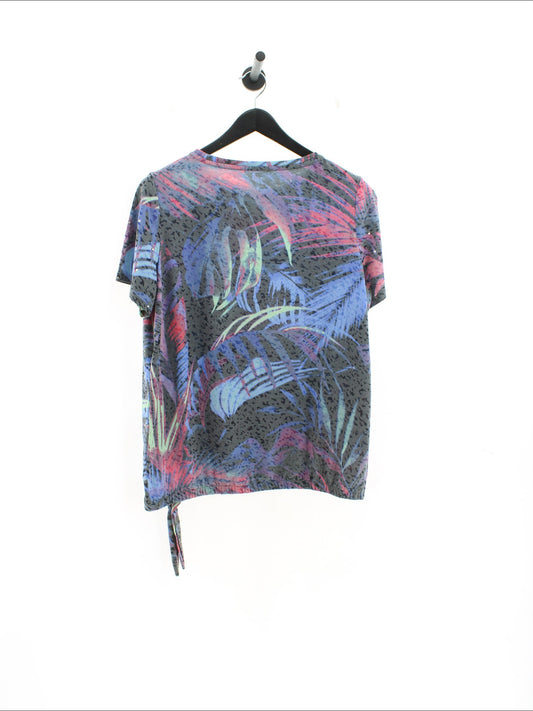 afe7cab45cc440916b6f15cd7b0476d1