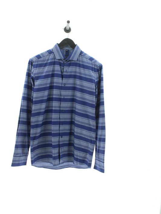 1a83f022b795ae8011e7e5a0413b3b4d