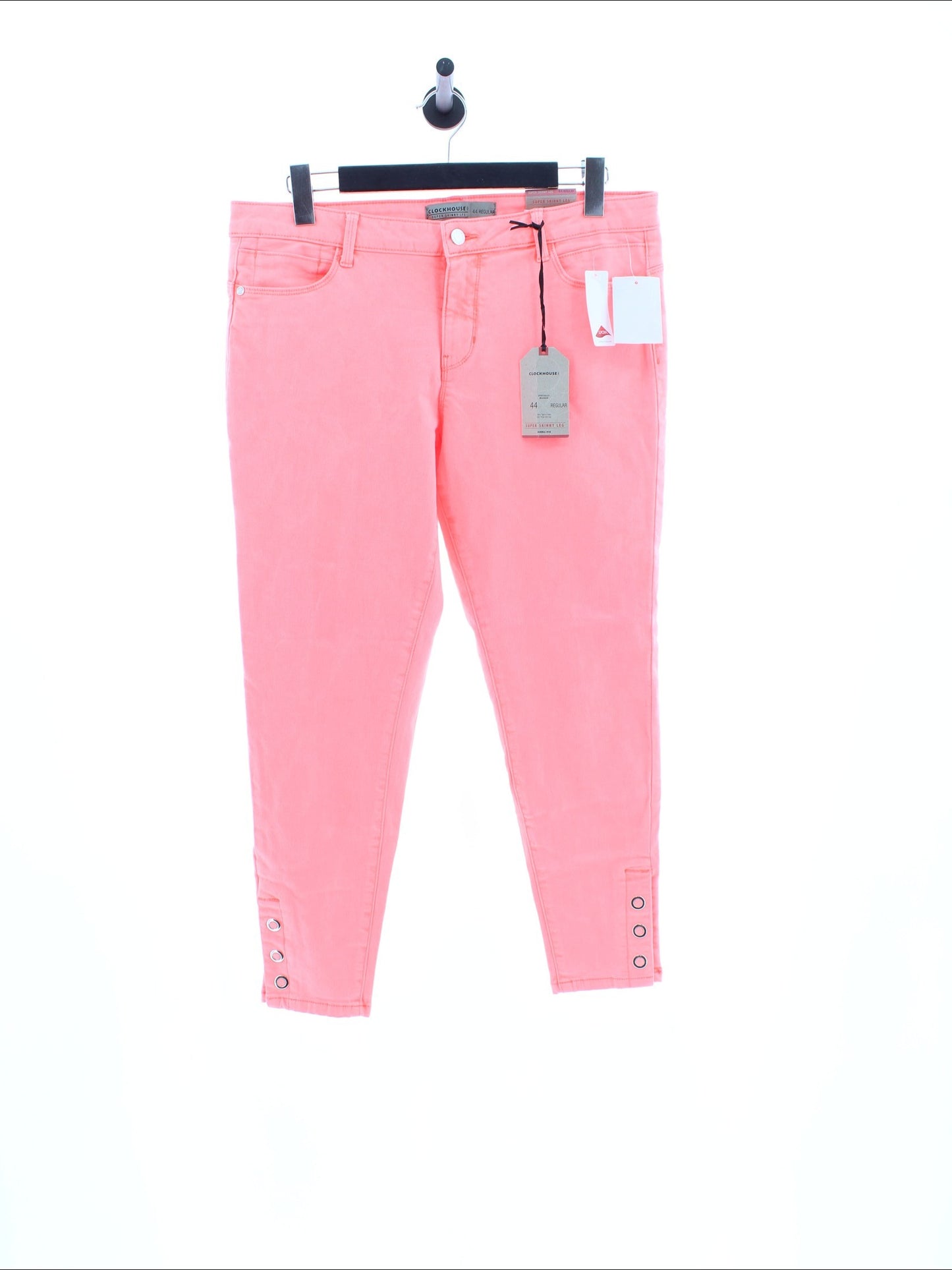 Spodnie Casual C&A Rozmiar: 44