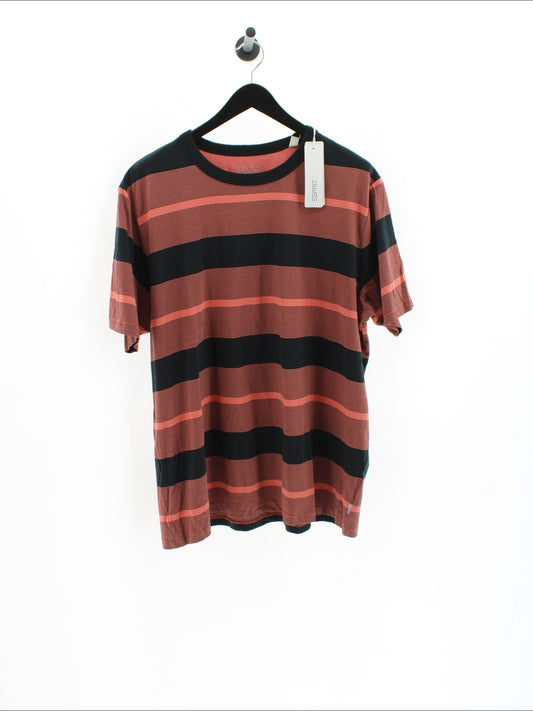 e495aae39a878da66cf57def38206f6f