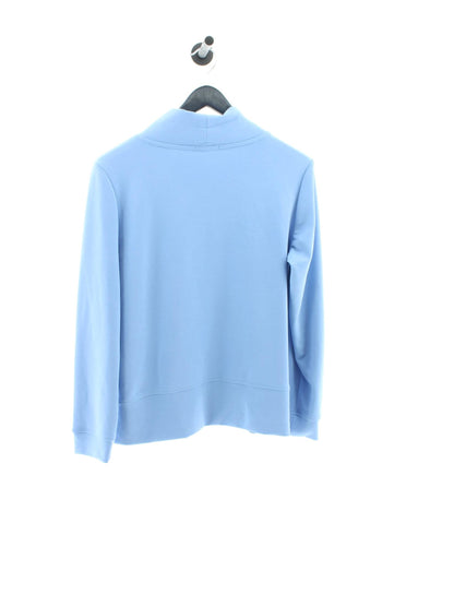 542b9133765856f72535aec90cc3108a