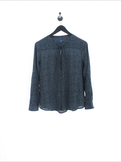 Bluzka Tom Tailor Rozmiar: 40
