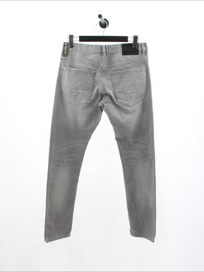 Spodnie Casual s.Oliver Rozmiar: W30/L32