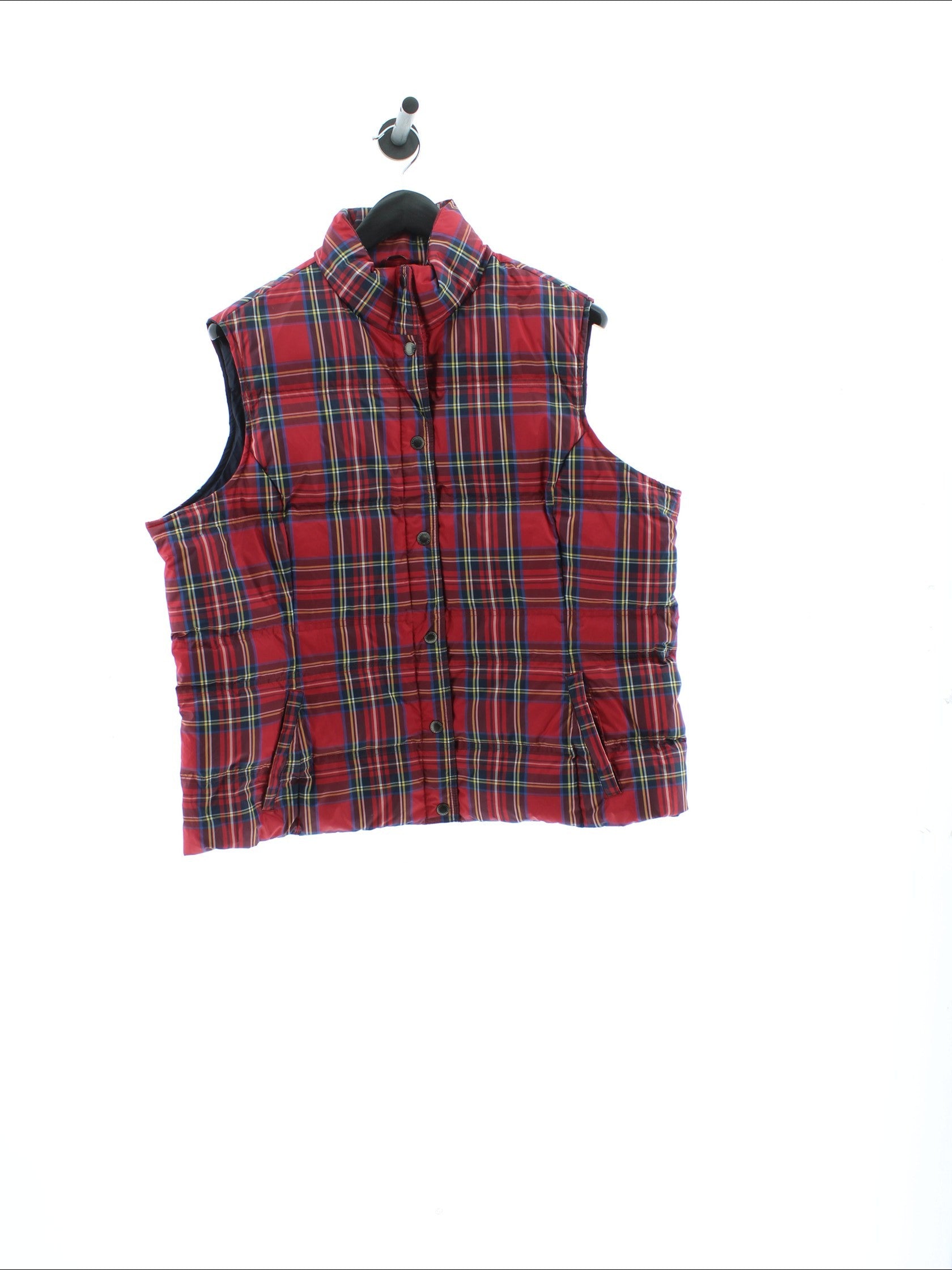 88fcb251d67128225fd95a7b06125205