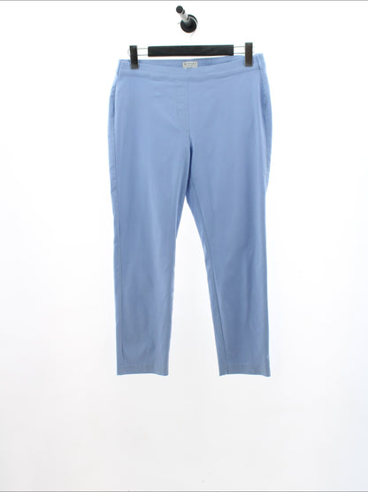 Spodnie Casual ESSENTIEL Rozmiar: 44