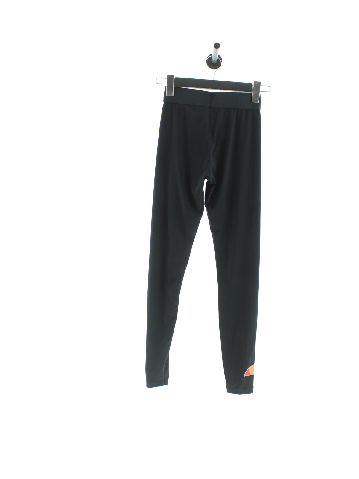 Legginsy Ellesse Rozmiar: 36