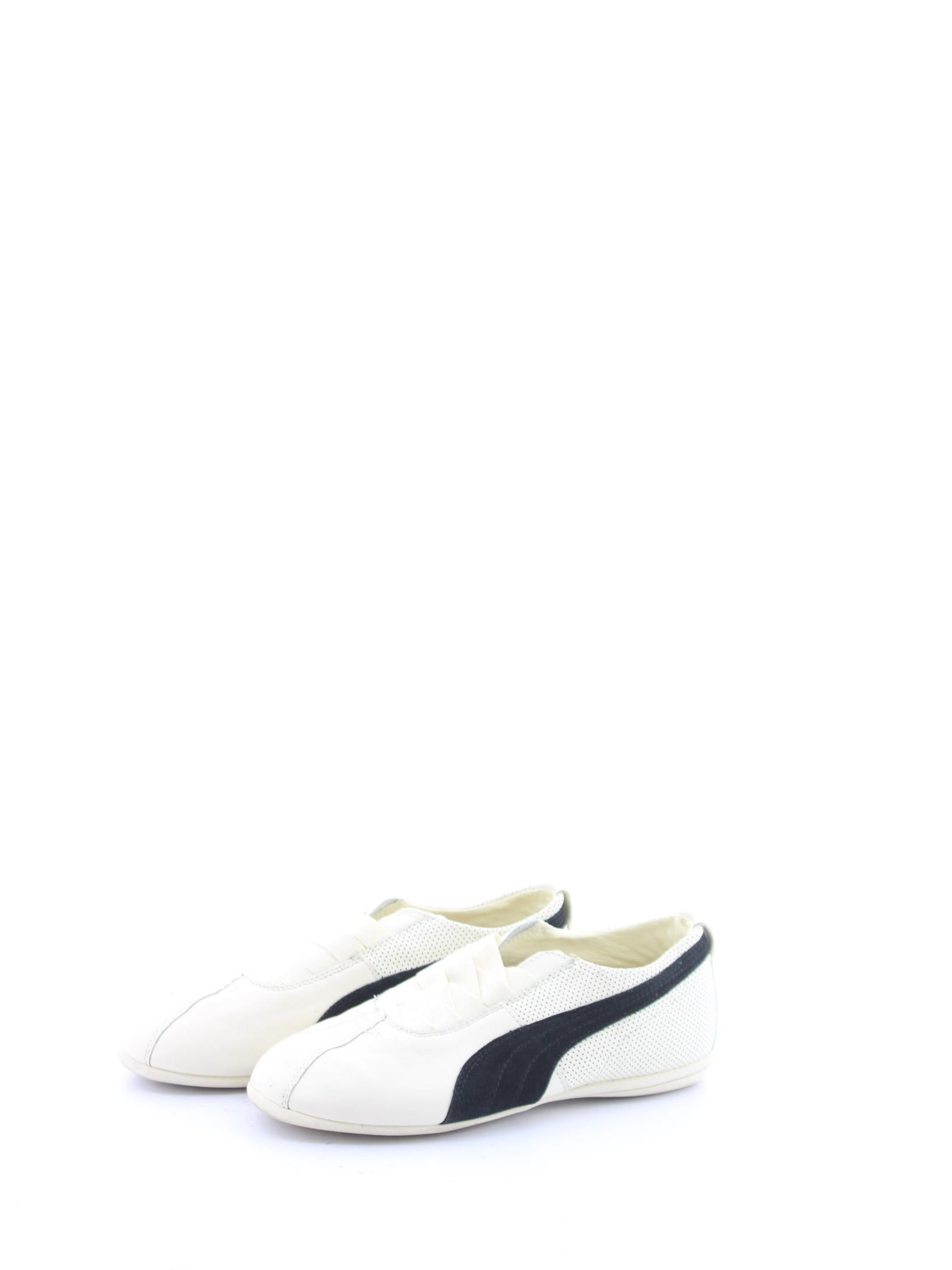 19fdf77cf9ebd4acd83ccb4ae1d70fd8