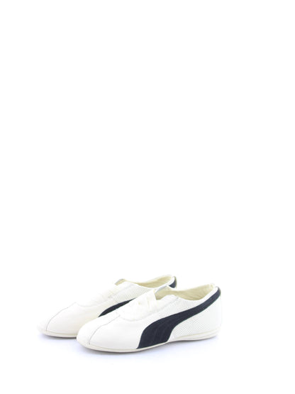 19fdf77cf9ebd4acd83ccb4ae1d70fd8