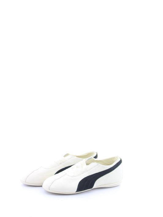 19fdf77cf9ebd4acd83ccb4ae1d70fd8