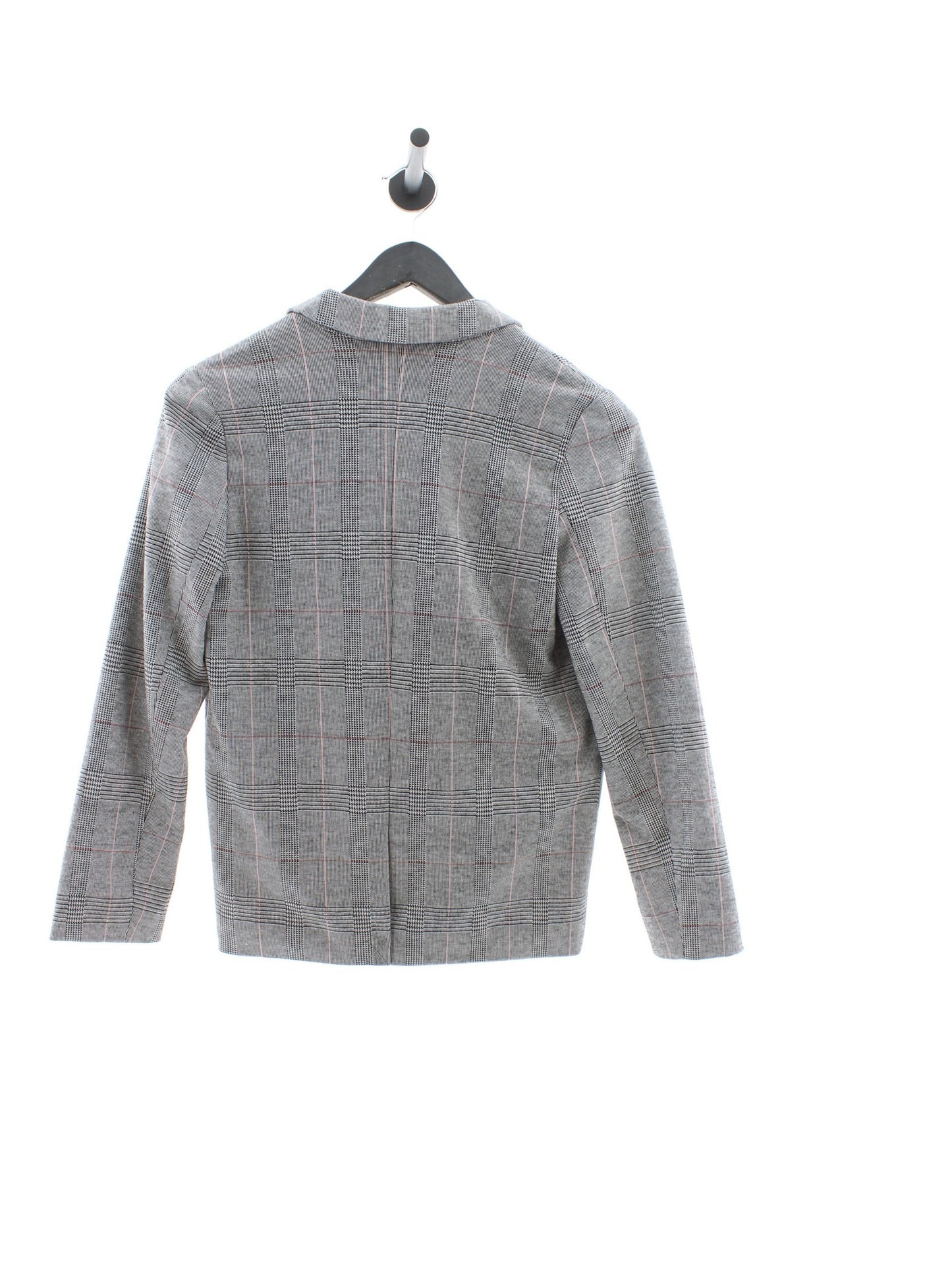 fa8a3b94bfee69b3944aaf7f1d5043ea