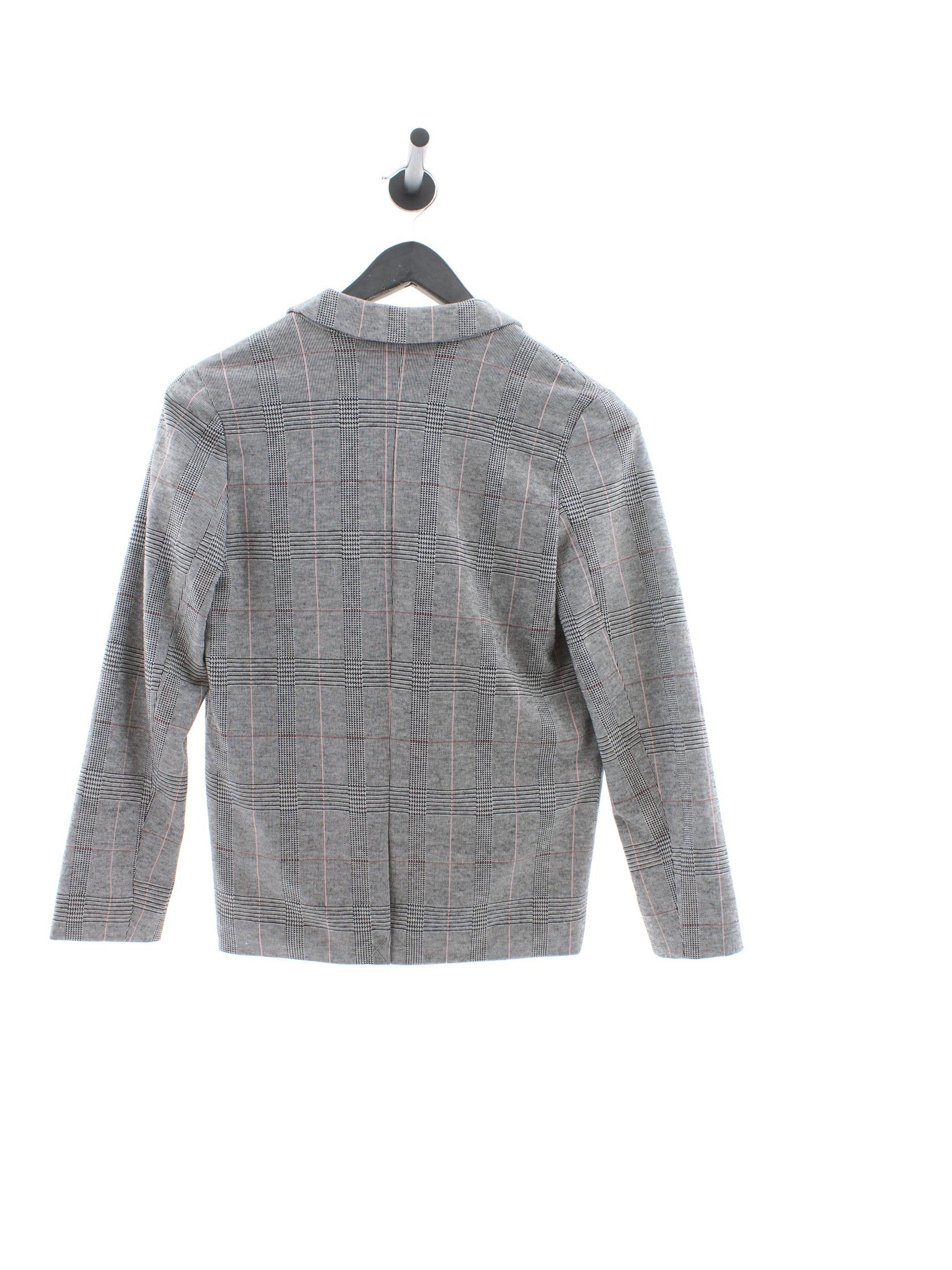 fa8a3b94bfee69b3944aaf7f1d5043ea