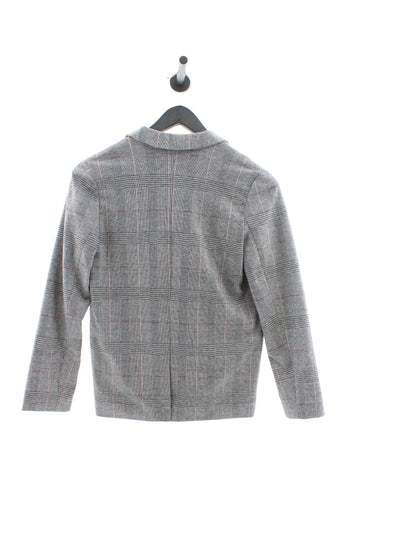 fa8a3b94bfee69b3944aaf7f1d5043ea