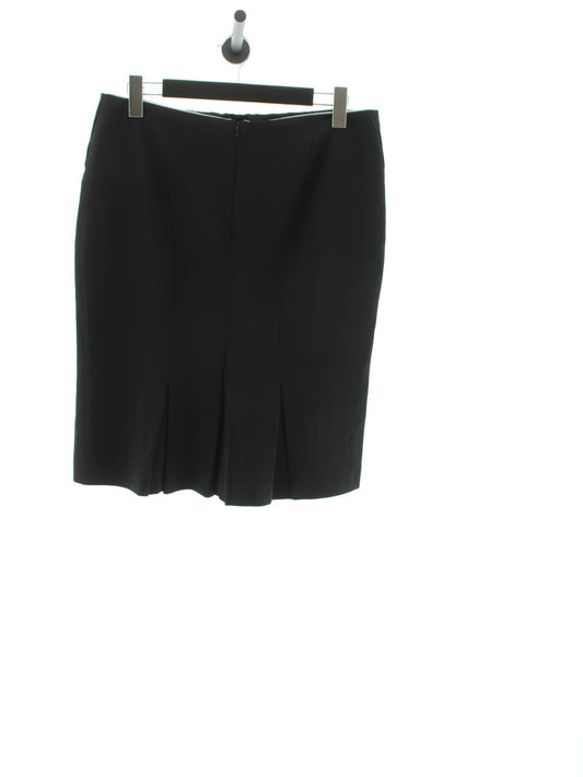 0659803202e2b2175da78581543d18fd