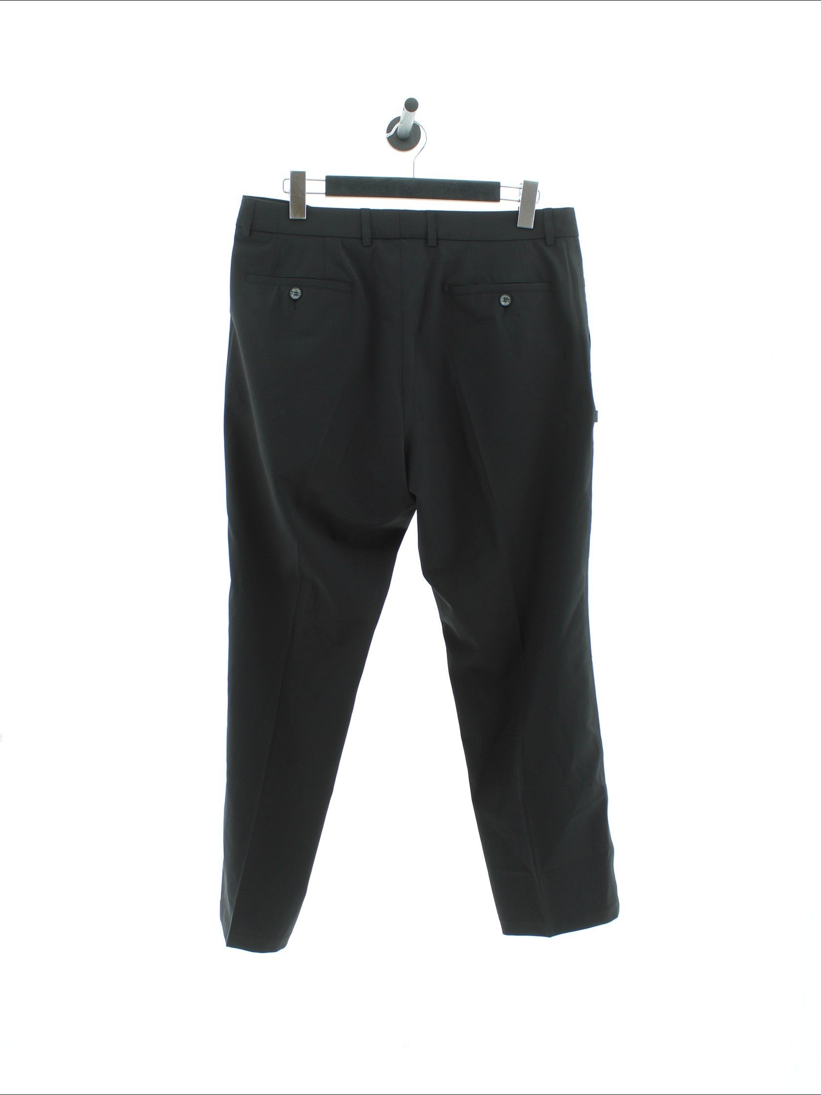 acdcd4b095fb57cd2971d25159347d70