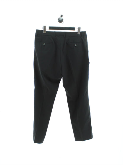 acdcd4b095fb57cd2971d25159347d70